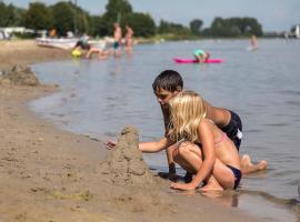 Europarcs Resort Zuiderzee