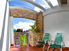 B&B Cabriales