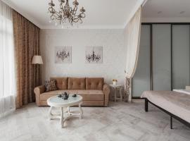 The 10 Best Apartments In Odessa Ukraine Booking Odessa This Month Royal Arcadia Apartment