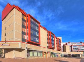 The 30 Best Copper Mountain Hotels From 117 Vs440h Village Square Hotel Room