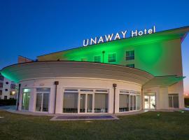 Unaway Cesena Nord
