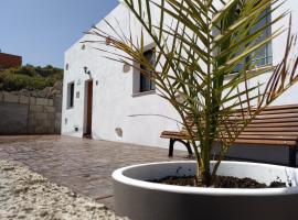 De 10 Beste Landhuizen in Zuid-Tenerife, Spanje | Booking.com