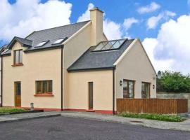 1 Sneem Holiday Village