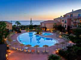 El mejor alojamiento en Huelva provincia, España - Booking ...