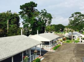 The 6 Best Hampton Bays Hotels From 143 The Drake Inn