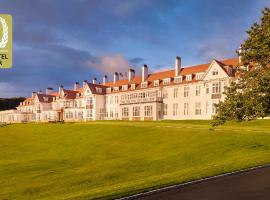 Trump Turnberry, A Luxury Collection Resort, Scotland