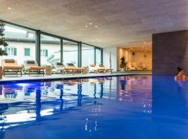 Hotel Lener