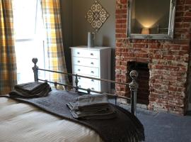 The 10 Best 4 Star Hotels In Norwich Uk Booking The City Pad