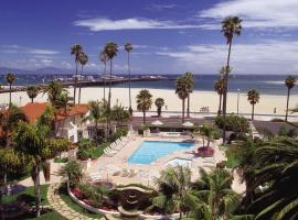 Hotels In Santa Barbara >> The 30 Best Santa Barbara Hotels From 82 Hotels In Santa Barbara >> The 30 Best Santa Barbara Hotels From 82