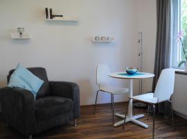 The 6 Best Hotels Near Haus Der Springmaus Theatre Bonn Germany