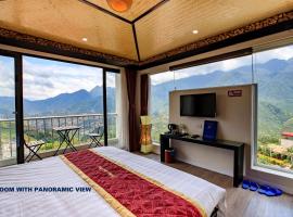 Phuong Nam Hotel