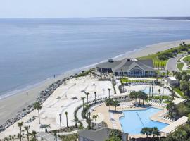 The 6 Best Seabrook Island Hotels From 85 627 Wedgewood Villa