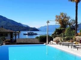 Die 6 Besten Hotels um Comer See, AKTUALISIERT 2018 ...