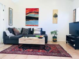 The 6 Best Encino Hotels From 74 Most Booked Hotels In Encino The Past Month