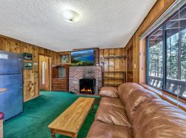 The 10 Best Zephyr Cove Hotels From 134 Pine Cone Resort 319