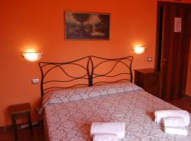 Mariani Bed&Breakfast