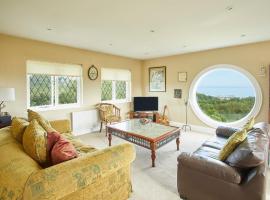 Toll Bridge Cottage
