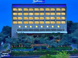 The 6 Best Hotels And Properties In Marathahalli Bangalore India Most Booked Hotels In Marathahalli The Past Month