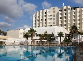 Rimonim Palm Beach