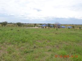Makmar Hotel