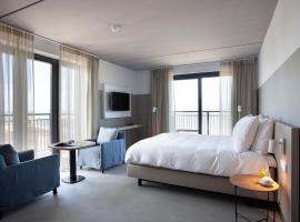 Strandhotel