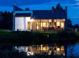 Holiday House Koceri