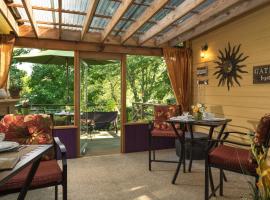 The 6 Best Hotels Near Ohiopyle State Park Usa Booking Hartzell House Bed And Breakfast