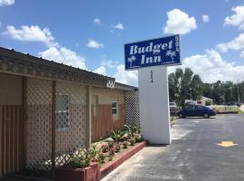 Immokalee Hotels The Best Available Near Usa Budget Inn Immokalee