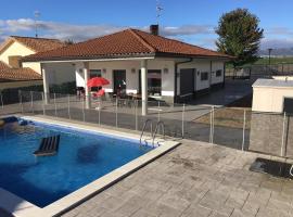 De beste villas in Navarra, Spanje | Booking.com