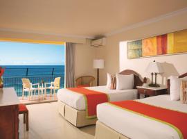 Sunscape Splash Montego Bay Resort and Spa
