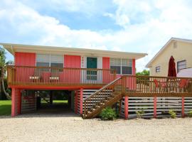 The Best Available Hotels Places To Stay Near Estero Island Fl Estero House At Fort Myers Beach