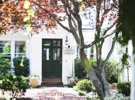 The 6 Best Newburyport Hotels From 100 Most Booked Hotels In Newburyport The Past Month