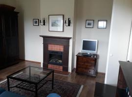 Landhaus Piber