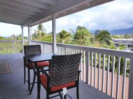The 6 Best Laie Hotels From 150 2br Laie Point