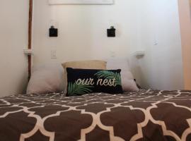 The 6 Best Hotels Near Snoqualmie Falls Usa Booking Snoqualmie Nest