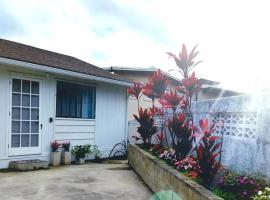 The 6 Best Laie Hotels From 150 Studio Suite