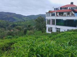 Great Windows Resorts