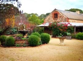 The 10 Best Rooms In Tanunda Australia Booking Com