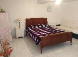 The Best Available Hotels Places To Stay Near Campillos - 