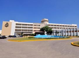 The 10 Best Ciudad De La Habana Province Spa Hotels Spa