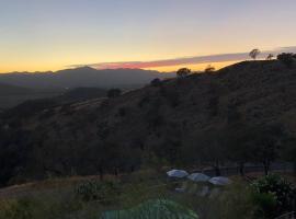 The 6 Best Hotels Places To Stay In Yountville Usa Poetry Inn Napa Valley