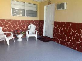Hobe Sound Hotels The Best Available Places To Stay Near Cozy Studio