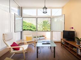 De 10 Beste Landhuizen in Zuid-Tenerife, Spanje | Booking.com