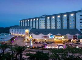 The 10 Best Cameron Highlands Apartments – Flats in 