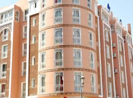 Les 30 Meilleurs Hôtels à Marrakech Au Maroc à Partir De 23