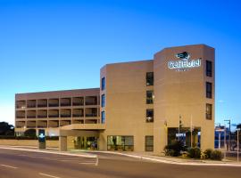 Celi Hotel Aracaju