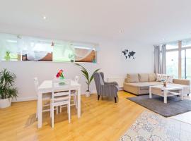 The 6 Best Hotels Near Busaras Train Station Blackrock Ireland Featured Hotels Near Busaras Train Station Show Map Leon Residence