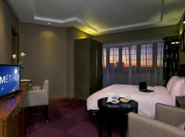 30 Best Rabat Hotels Morocco From 26