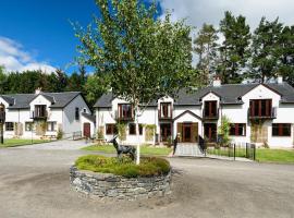 The Atholl Palace