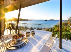 30 Best Hamilton Island Hotels Australia From 299 Hidden Cove On Hamilton Island
